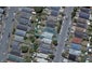 20 Te Whiti Street, Kilbirnie, Wellington - Carousel 1