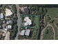 15 Peninsula View, Scarborough, Christchurch - Carousel 1