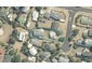 103B Moore Place, Whangamata, Whangamatā - Carousel 1