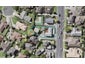 2/159 Whitford Road, Somerville, Manukau - Carousel 1