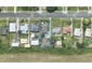 42B Haukore Street, Hairini, Tauranga - Carousel 1