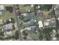 14 Dey Street, Mangawhai Heads, Mangawhai - Carousel 1