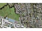 1/0 Holly Street, Avondale, Auckland - Carousel 1