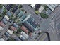 3C Park St, Thorndon, Wellington - Carousel 1