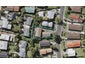 2/7 Keldale Place, Forrest Hill, Auckland - Carousel 1