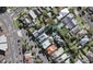 9 Selbourne Street, Grey Lynn, Auckland - Carousel 1
