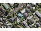 14E Ellen Avenue, Hillcrest, Auckland - Carousel 1
