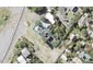 57 Pukatea Street, Eastbourne, Lower Hutt - Carousel 1