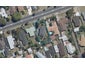 24 Glen Lynne Avenue, Queenwood, Hamilton - Carousel 1