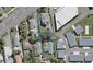 1092A Fergusson Drive, Clouston Park, Upper Hutt - Carousel 1