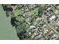 54 Rame Road, Greenhithe, Auckland - Carousel 1
