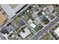 109 McLeod Street, Camberley, Hastings - Carousel 1