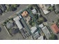 156A Park Road, West End, Palmerston North - Carousel 1