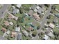 11A Petherick Street, Taita, Lower Hutt - Carousel 1