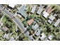 6 Pine Avenue, Henderson, Auckland - Carousel 1
