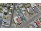2 Church Lane, Waipukurau, Waipukurau - Carousel 1