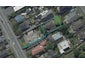 34A Strowan Road, Strowan, Christchurch - Carousel 1