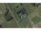 249 Shirriffs Road, Awapuni, Palmerston North - Carousel 1