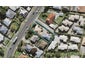 32A Hillsborough Road, Hillsborough, Auckland - Carousel 1