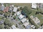 43 Te Mome Road, Alicetown, Lower Hutt - Carousel 1