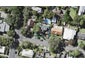 2 O'Neills Avenue, Takapuna, Auckland - Carousel 1