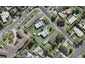 5 Timatanga Way, Glenfield, Auckland - Carousel 1
