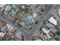 39 Masters Avenue, Hillcrest, Hamilton - Carousel 1