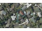 8A Dundas Place, Awapuni, Palmerston North - Carousel 1