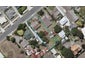 710 Charles Street, Raureka, Hastings - Carousel 1