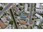 6 Bennett Place, Onekawa, Napier - Carousel 1