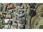 8 Midvale Place, Burswood, Auckland - Carousel 1