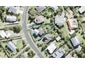 24 Deerness Crescent, Algies Bay, Warkworth - Carousel 1