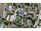 48 Prospect Terrace, Mount Eden, Auckland - Carousel 1