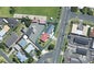 3 Brookfield Terrace, Brookfield, Tauranga - Carousel 1