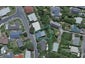 4 Cortina Avenue, Johnsonville, Wellington - Carousel 1