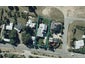 94 Lakeview Terrace, Lake Hawea, Lake Hāwea - Carousel 1