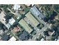 9/14 MALAGHAN ST, Queenstown, QUEENSTOWN - Carousel 1