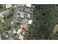 2401 Whangarei Heads Road, Whangarei - Carousel 1