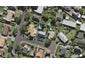 9 Cowell Place, Onehunga, Auckland - Carousel 1
