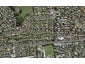 9 Bow Place, Onehunga, Auckland - Carousel 1