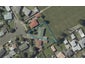 8 Drayton Place, Highbury, Palmerston North - Carousel 1