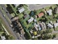 20 Joanne Place, Rosehill, Papakura - Carousel 1