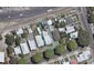 6 Carnell Street, Napier South, Napier - Carousel 1