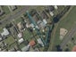 8A Montrose Place, Takaro, Palmerston North - Carousel 1