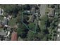 42 Newbery Street, Opawa, Christchurch - Carousel 1