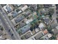 6/301 Cambridge Road, Hillcrest, Hamilton - Carousel 1