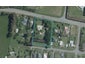 10 Allan Street, Waikari, Waikari - Carousel 1