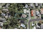 45 Neal Avenue, Glenfield, Auckland - Carousel 1