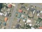 18 Herrington Street, Foxton, Foxton - Carousel 1