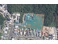 9 Te Ara o Pikiarero, Wainuiomata, Lower Hutt - Carousel 1